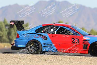 media/Oct-28-2023-Nasa (CVR) (Sat) [[914d9176e3]]/Race Group C/Race 1 Set 3/